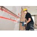BOSCH GBH 18V-26 F PROFESSIONAL Akku-Kombibohrhammer Solo 0611910000