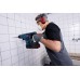 BOSCH GBH 18V-34 CF PROFESSIONAL Akku-Bohrhammer mit SDS plus 0611914002