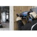 BOSCH GBH 18V-26 D PROFESSIONAL Akku-Bohrhammer mit SDS plus 0611916001