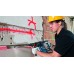 BOSCH GBH 18V-26 D PROFESSIONAL Akku-Bohrhammer mit SDS plus 0611916001