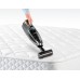 Bosch Zubehörset Home & Autozubehör-Kit BHZTKIT1