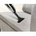 Bosch Zubehörset Home & Autozubehör-Kit BHZTKIT1