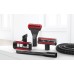 Bosch Zubehörset Home & Autozubehör-Kit BHZTKIT1