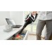 Bosch Tastatur- und Schubladendüse Unlimited BHZUKYDN