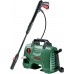 BOSCH EasyAquatak 120 Hochdruckreiniger 06008A7900