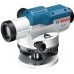 BOSCH GOL 32 D Professional Optisches Nivelliergerät 0601068500