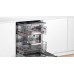 Bosch Serie 6 Unterbau Geschirrspüler (60cm) SMV6ZCX49E