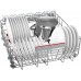 Bosch Serie 6 Unterbau Geschirrspüler (60cm) SMV6ZCX49E