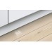 Bosch Serie 6 Unterbau Geschirrspüler (60cm) SMV6ZCX49E