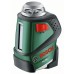 BOSCH PLL 360 Linienlaser Set (mit Stativ) 0603663001