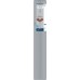 BOSCH PRO SDS max-9 Break Through Bohrer, 80 x 450 x 600 mm 1618596461