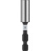 BOSCH PRO Standard Bit Holder Impact, 60 mm 2608522321