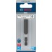 BOSCH PRO Zentrierhilfe Impact, 65 mm 2608522558