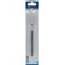 BOSCH PRO Standard Bit Holder Impact, 150 mm 2608522560