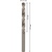 BOSCH PRO Metal HSS-G Spiralbohrer, 7,7 x 75 x 117 mm, 10-tlg. 2608585505
