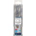 BOSCH PRO Metal HSS-G Spiralbohrer, 12,4 x 101 x 151 mm, 5-tlg. 2608585541