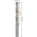 BOSCH PRO Metal HSS-G Spiralbohrer, 12,7 x 101 x 151 mm, 5-tlg. 2608585543