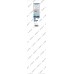 BOSCH PRO Nassbohrkrone, 132 x 450 mm, G 1 1/4 Zoll UNC 2608601742