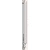 BOSCH PRO Nassbohrkrone, 25 x 300 mm, G 1/2" 2608601797