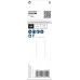 BOSCH PRO Hardwood clean curve T101AOF Stichsägeblatt, 83 mm, 2-tlg. 2608655093