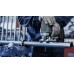 BOSCH PRO Metal Pipes and Profiles T321BF Stichsägeblatt, 132 mm, 2-tlg. 2608655098