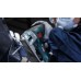 BOSCH PRO Metal curve T118EOF Stichsägeblatt, 83 mm, 2-tlg. 2608655099
