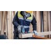 BOSCH PRO Hardwood fast T344DF Stichsägeblatt, 152 mm, 5-tlg. 2608634243
