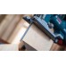 BOSCH PRO Hardwood fast T344DF Stichsägeblatt, 152 mm, 5-tlg. 2608634243