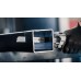 BOSCH PRO Thin Metal precise S1237EAF Säbelsägeblatt, 1,1 x 25 x 300 mm, 5-tlg. 2608658990