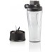 Bosch Flasche To Go MMZBTK1B