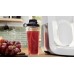 Bosch Flasche To Go MMZBTK1B