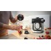 Bosch Flasche To Go MMZBTK1B