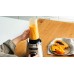 Bosch Flasche To Go MMZBTK1B