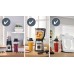 Bosch Flasche To Go MMZBTK1B