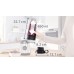 Bosch Flasche To Go MMZBTK1B