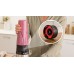 Bosch Flasche To Go MMZBTK1B