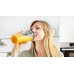 Bosch Flasche To Go MMZBTK1B