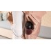 Bosch Flasche To Go MMZBTK1B