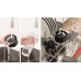 Bosch Flasche To Go MMZBTK1B