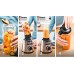 Bosch Flasche To Go MMZBTK1B