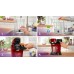 Bosch Kapselmaschine TASSIMO MY WAY 2 TAS6503