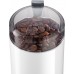 B-WARE!! Bosch Kaffeemühle Weiß TSM6A011W VERPACKUNG BESCHÄDIGT!!