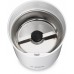 B-WARE!! Bosch Kaffeemühle Weiß TSM6A011W VERPACKUNG BESCHÄDIGT!!