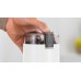 B-WARE!! Bosch Kaffeemühle Weiß TSM6A011W VERPACKUNG BESCHÄDIGT!!