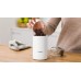 B-WARE!! Bosch Kaffeemühle Weiß TSM6A011W VERPACKUNG BESCHÄDIGT!!