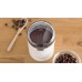 B-WARE!! Bosch Kaffeemühle Weiß TSM6A011W VERPACKUNG BESCHÄDIGT!!