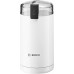 B-WARE!! Bosch Kaffeemühle Weiß TSM6A011W VERPACKUNG BESCHÄDIGT!!