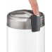 B-WARE!! Bosch Kaffeemühle Weiß TSM6A011W VERPACKUNG BESCHÄDIGT!!
