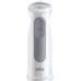 Braun MQ50201M Stabmixer MultiQuick 5