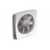 CATA LHV 350 Axial-Wandventilator 00664000